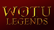 LegendsRPG